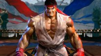 Street Fighter 6 15 21 04 2023