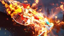 Street Fighter 6 15 24 09 2025