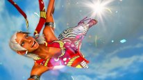 Street Fighter 6 15 25 04 2025