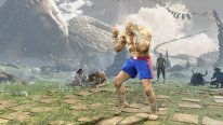 Street Fighter 6 16 05 08 2025