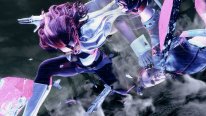 Street Fighter 6 16 24 09 2025