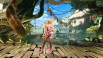 Street Fighter 6 17 04 08 2025