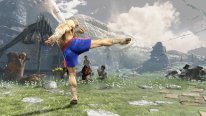 Street Fighter 6 17 05 08 2025