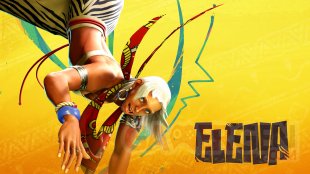 Street Fighter 6 17 25 04 2025
