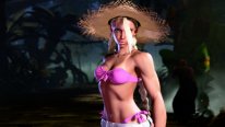 Street Fighter 6 18 04 08 2025