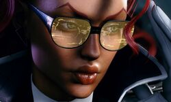 Street Fighter 6 18 24 09 2025