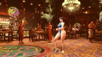 Street Fighter 6 19 04 08 2025