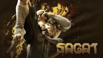 Street Fighter 6 19 05 08 2025