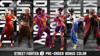 Street Fighter 6 19 09 12 2022