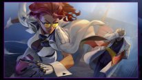 Street Fighter 6 19 24 09 2025