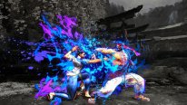 Street Fighter 6 20 03 06 2022