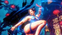Street Fighter 6 20 04 08 2025