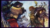 Street Fighter 6 20 05 08 2025