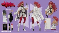 Street Fighter 6 21 24 09 2025