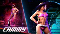 Street Fighter 6 22 04 08 2025