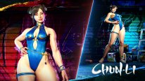 Street Fighter 6 23 04 08 2025
