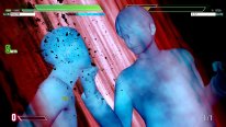 Street Fighter 6 23 24 09 2025
