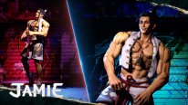 Street Fighter 6 24 04 08 2025