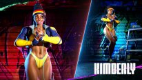 Street Fighter 6 25 04 08 2025