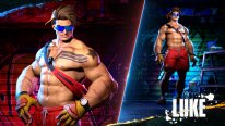 Street Fighter 6 26 04 08 2025