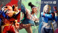 Street Fighter 6 26 24 02 2023