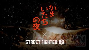 Street Fighter 6 26 24 09 2025