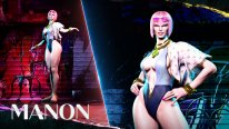 Street Fighter 6 27 04 08 2025
