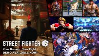 Street Fighter 6 43 21 04 2023