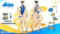 Street Fighter 6 costume 4 02 27 06 2025