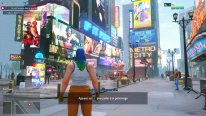 Street Fighter 6 Nintendo Switch 2 Test004
