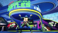 Street Fighter 6 Tortues Ninja collaboration 02 07 08 2023