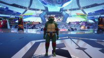 Street Fighter 6 Tortues Ninja collaboration 22 07 08 2023