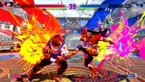 Street Fighter 6 Years 1 2 Fighters Edition 01 11 06 2025