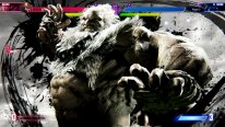 Street Fighter 6 Years 1 2 Fighters Edition 02 11 06 2025