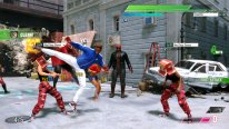 Street Fighter 6 Years 1 2 Fighters Edition 05 11 06 2025