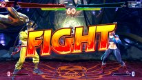 Street Fighter 6 Years 1 2 Fighters Edition 07 11 06 2025