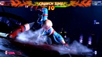 Street Fighter 6 Years 1 2 Fighters Edition 09 11 06 2025