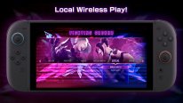 Street Fighter 6 Years 1 2 Fighters Edition 12 11 06 2025