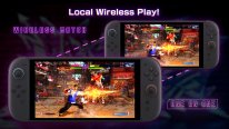 Street Fighter 6 Years 1 2 Fighters Edition 13 11 06 2025