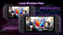 Street Fighter 6 Years 1 2 Fighters Edition 14 11 06 2025