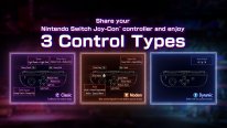 Street Fighter 6 Years 1 2 Fighters Edition 15 11 06 2025
