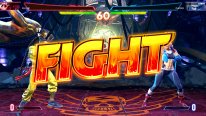 Street Fighter 6 Years 1 2 Fighters Edition 16 11 06 2025
