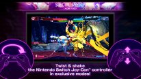 Street Fighter 6 Years 1 2 Fighters Edition 17 11 06 2025