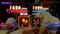 Street Fighter 6 Years 1 2 Fighters Edition 18 11 06 2025