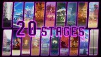 Street Fighter 6 Years 1 2 Fighters Edition 21 11 06 2025