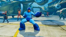 Street-Fighter-Arcade-Edition_23-02-2019_Arcade-Edition-1