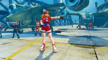Street-Fighter-Arcade-Edition_23-02-2019_Arcade-Edition-3