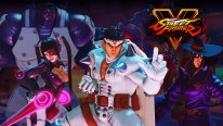 Street Fighter Arcade Edition 23 02 2019 Arcade Edition 8