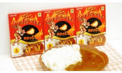 Street Fighter II Curry Dhalsim001