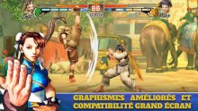 Street Fighter IV Champion Edition images (1).